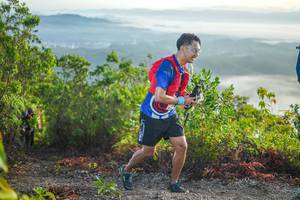 BIB: 
                            <button type="button" onclick="openModal(21875991)" class="btn btn-primary btn-sm float-right btn-popup" data-toggle="modal" data-target=".modal-high-quality">
                        <i class="fas fa-shopping-cart"></i> Add to Cart
                    </button>
                                            <button type="button" onclick="isThisMe(21875991, true)" class="btn btn-success btn-sm float-right btn-popup btn-isme hidden" data-toggle="tooltip" data-placement="bottom" title="นี่คือรูปของคุณใช่ไหม คลิกที่นี่เพื่อเอาเข้าอัลบั้ม">
                        <i class="fas fa-plus"></i> Add to album
                    </button>
                    <button type="button" onclick="isThisMe(21875991, false)" class="btn btn-warning btn-sm float-right btn-popup btn-isnotme hidden">
                        <i class="fas fa-ban"></i> Remove from album
                    </button>